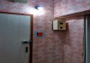Фото Продам 1-комнатную квартиру улучшенной планировки на Кабельщиков 17