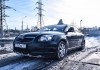 Автоунивер - Сеть ответстенных автошкол в Москве