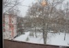 Фото Продам 2 к. квартиру в Наро-Фоминске, ул. Шибанкова, д. 55