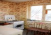 Фото Продам 2 к. квартиру в Наро-Фоминске, ул. Шибанкова, д. 55