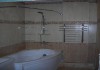 Фото Услуги по ремонту ванной, туалета