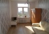 Срочно продается Комната в 4-х комнатной коммунальной квартире ул. Велозаводская г.Москва