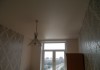 Фото Срочно продается Комната в 4-х комнатной коммунальной квартире ул. Велозаводская г.Москва