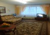 Фото Продам 3-х комнатную квартиру в пос Перово