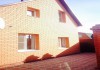 Фото Продается 2-этажный красивый кирпичный дом со всеми удобствами