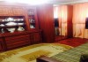 Фото Продается 2-этажный красивый кирпичный дом со всеми удобствами