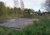 Фото Продам участок с дачей в 4 км от г Выборга