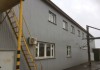 Фото Продажа производств. здания 1264 м2 в Щелково