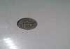 Фото Продаю американскую монету 1974г
