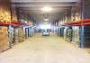 Фото Логистические и транспортные услуги Tankard, склады в Саратове