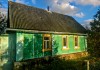 Фото Дом с баней в отличном состоянии в Псковском р-не, 35 соток земли