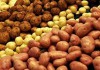 Фото Оптовая компания закупает картофель от 20 тонн.