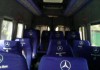 Фото Mercedes Benz Sprinter 315CDI maxi на заказ