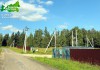 Фото Участок 70 км от Москвы рядом с Минским шоссе (45 мин. от Москвы)