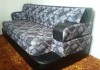 Фото Продам новый уютный универсальный диван