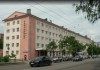 Продается гостиница в г. Вологда