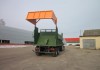Фото Полуприцеп тракторный ПТСС 15 и 25 тонн с подпрессовкой