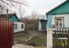 Дом в Анапе ст-ца Гостагаевская на 20сотках