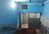 Фото Квартира-студия 16 кв.м. у метро Новогиреево по цене комнаты.