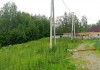 Фото Продам участок 12 сот в к.п. Удачный (ИЖС) в 18 км от г. Новосибирска.