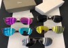 Dior солнцезащитные очки