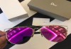 Фото Dior солнцезащитные очки
