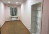 Фото Сдам замечательный офис в центре Омска
