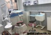 Аренда стоматологического кабинета (кресла)