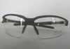 Очки с защитой от запотевания и царапин FUJI2 Clear