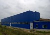 Продажа произв-складского комплекса 11 000 м2 в Раменском р-не, Новохаритоново