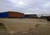Фото Продажа произв-складского комплекса 11 000 м2 в Раменском р-не, Новохаритоново