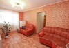 Фото Продам двухкомнатную квартиру в Уфе с Отличным ремонтом
