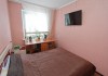 Фото Продам двухкомнатную квартиру в Уфе с Отличным ремонтом