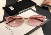Фото Солнцезащитные очки Gucci Decorness