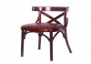 Фото Венские деревянные стулья и кресла