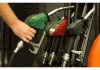 Фото Продаем дизельное топливо, бензин оптом напрямую с завода