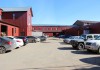 Фото Продажа произв-складского комплекса 16500 м2 в Лобне