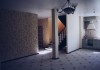 Фото Продам жилой дом с участком 32 сотки