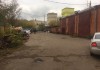 Фото Сдается в аренду коммерческая земля пл. 28 соток в ЦАО г. Москвы, Красносельский тупик, д. 4, стр. 4