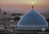 Фото Персидская мозаика: авторский тур в Иран с 08.04.2018 на 15 дней!