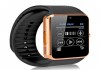 Часы Smart Watch GT08