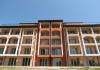 Фото Продажа апартаментов в Болгарии