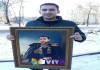 Портрет по фото в Владимире