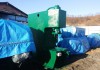 Фото Пресс гидравлический П6330Б усилие 100 тонн продам, Владивосток