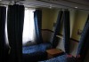 Фото Сдаю комнаты посуточно рядом с метро Преображенская площадь