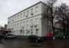 Фото Продажа банковского здания 1440 м2 у метро Семеновская, Ибрагимова 31к10