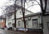 Фото Продажа банковского здания 1440 м2 у метро Семеновская, Ибрагимова 31к10