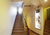 Фото Продажа банковского здания 1440 м2 у метро Семеновская, Ибрагимова 31к10