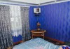 Фото Продается дача в СНТ Спутник Смоленская область