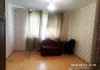 Фото Продажа 1-комнатной квартиры в г. Москве ул. Адмирала Лазарева д. 47